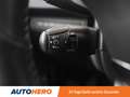 Peugeot 2008 1.2 VTi Active *TEMPO*KLIMA*BT* Schwarz - thumbnail 26