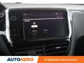 Peugeot 2008 1.2 VTi Active *TEMPO*KLIMA*BT* Schwarz - thumbnail 21