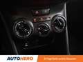 Peugeot 2008 1.2 VTi Active *TEMPO*KLIMA*BT* Schwarz - thumbnail 23