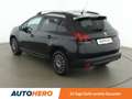 Peugeot 2008 1.2 VTi Active *TEMPO*KLIMA*BT* Schwarz - thumbnail 4