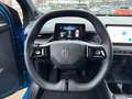 MG MG3 Hybrid+ LUXURY LED*360°KAMERA*KEYLESS-GO Albastru - thumbnail 7