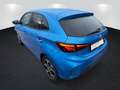 MG MG3 Hybrid+ LUXURY LED*360°KAMERA*KEYLESS-GO Albastru - thumbnail 5