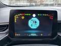 MG MG3 Hybrid+ LUXURY LED*360°KAMERA*KEYLESS-GO Albastru - thumbnail 8