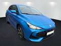 MG MG3 Hybrid+ LUXURY LED*360°KAMERA*KEYLESS-GO Albastru - thumbnail 3