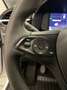 Opel Corsa Corsa VI 1.2 Elegance 75 cv Bianco - thumbnail 14