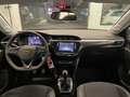 Opel Corsa Corsa VI 1.2 Elegance 75 cv Bianco - thumbnail 19