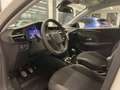 Opel Corsa Corsa VI 1.2 Elegance 75 cv Bianco - thumbnail 10