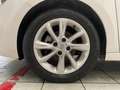 Opel Corsa Corsa VI 1.2 Elegance 75 cv Bianco - thumbnail 23