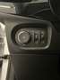 Opel Corsa Corsa VI 1.2 Elegance 75 cv Bianco - thumbnail 16