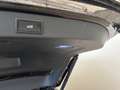 Skoda Kodiaq 2,0 TDI Selection DSG Schwarz - thumbnail 22