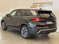 Skoda Kodiaq 2,0 TDI Selection DSG Schwarz - thumbnail 3