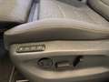Skoda Kodiaq 2,0 TDI Selection DSG Schwarz - thumbnail 16