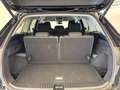 Skoda Kodiaq 2,0 TDI Selection DSG Schwarz - thumbnail 21
