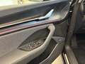 Skoda Kodiaq 2,0 TDI Selection DSG Schwarz - thumbnail 5