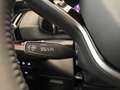 Skoda Kodiaq 2,0 TDI Selection DSG Schwarz - thumbnail 9