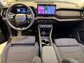 Skoda Kodiaq 2,0 TDI Selection DSG Schwarz - thumbnail 7