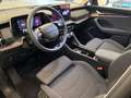 Skoda Kodiaq 2,0 TDI Selection DSG Schwarz - thumbnail 8
