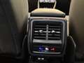 Skoda Kodiaq 2,0 TDI Selection DSG Schwarz - thumbnail 20