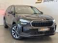 Skoda Kodiaq 2,0 TDI Selection DSG Schwarz - thumbnail 2