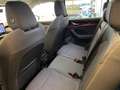Skoda Kodiaq 2,0 TDI Selection DSG Schwarz - thumbnail 18