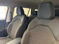 Skoda Kodiaq 2,0 TDI Selection DSG Schwarz - thumbnail 17