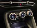 Skoda Kodiaq 2,0 TDI Selection DSG Schwarz - thumbnail 15