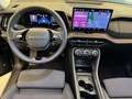Skoda Kodiaq 2,0 TDI Selection DSG Schwarz - thumbnail 6