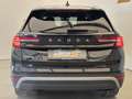 Skoda Kodiaq 2,0 TDI Selection DSG Schwarz - thumbnail 4