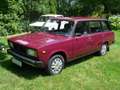 Lada 1300/1500/1600 2104 Kombi - auch Tausch , alles anbieten Violett - thumbnail 1