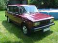 Lada 1300/1500/1600 2104 Kombi - auch Tausch , alles anbieten Violett - thumbnail 6