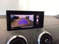 Audi Q2 S line 35TFSI S tronic  Matrix-LED*Interieur S lin Grau - thumbnail 16