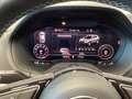 Audi Q2 S line 35TFSI S tronic  Matrix-LED*Interieur S lin Grau - thumbnail 14