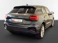 Audi Q2 S line 35TFSI S tronic  Matrix-LED*Interieur S lin Grau - thumbnail 6
