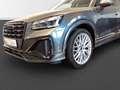 Audi Q2 S line 35TFSI S tronic  Matrix-LED*Interieur S lin Grau - thumbnail 4