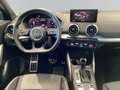 Audi Q2 S line 35TFSI S tronic  Matrix-LED*Interieur S lin Grau - thumbnail 11