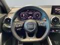Audi Q2 S line 35TFSI S tronic  Matrix-LED*Interieur S lin Grau - thumbnail 12