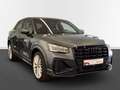 Audi Q2 S line 35TFSI S tronic  Matrix-LED*Interieur S lin Grau - thumbnail 8