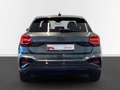 Audi Q2 S line 35TFSI S tronic  Matrix-LED*Interieur S lin Grau - thumbnail 5