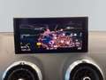 Audi Q2 S line 35TFSI S tronic  Matrix-LED*Interieur S lin Grau - thumbnail 15
