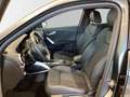 Audi Q2 S line 35TFSI S tronic  Matrix-LED*Interieur S lin Grau - thumbnail 3