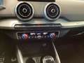 Audi Q2 S line 35TFSI S tronic  Matrix-LED*Interieur S lin Grau - thumbnail 13