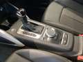 Audi Q2 S line 35TFSI S tronic  Matrix-LED*Interieur S lin Grau - thumbnail 17