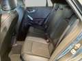 Audi Q2 S line 35TFSI S tronic  Matrix-LED*Interieur S lin Grau - thumbnail 10