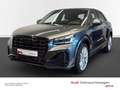 Audi Q2 S line 35TFSI S tronic  Matrix-LED*Interieur S lin Grau - thumbnail 1