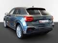 Audi Q2 S line 35TFSI S tronic  Matrix-LED*Interieur S lin Grau - thumbnail 2