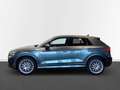 Audi Q2 S line 35TFSI S tronic  Matrix-LED*Interieur S lin Grau - thumbnail 7