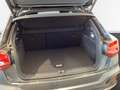 Audi Q2 S line 35TFSI S tronic  Matrix-LED*Interieur S lin Grau - thumbnail 9