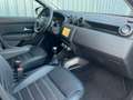 Dacia Duster II Prestige°LEDER°KAMERA°NAVI°SHZ° Schwarz - thumbnail 9