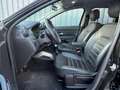 Dacia Duster II Prestige°LEDER°KAMERA°NAVI°SHZ° Schwarz - thumbnail 5