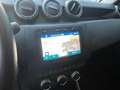 Dacia Duster II Prestige°LEDER°KAMERA°NAVI°SHZ° Schwarz - thumbnail 13